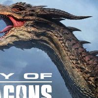 Day of Dragons PC Steam Ключ