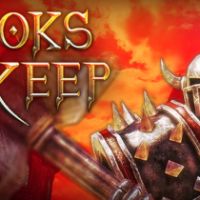 Rooks Keep PC Steam Ключ