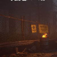 Miscreated EU Steam Ключ