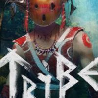 Tribe: Primitive Builder PC Steam Аккаунт