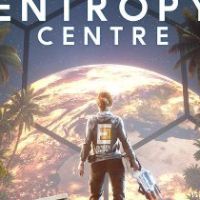 The Entropy Centre Steam Альтергифт