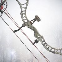 Sniper Ghost Warrior 3 - Compound Bow DLC Steam Ключ