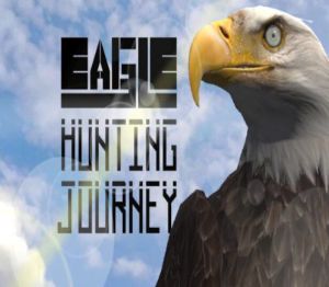 Eagle Hunting Journey Steam Ключ
