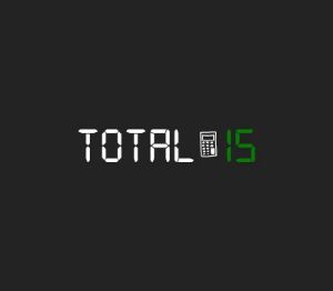 Total 15 Steam CD Key