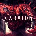 Carrion — Other
