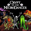Crypt of the NecroDancer — Ключи активации