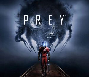 Prey PC Steam Аккаунт