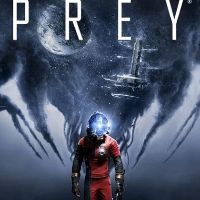 Prey PC Steam Аккаунт