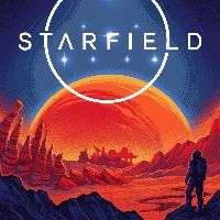 Starfield Premium-издание PC Steam Аккаунт