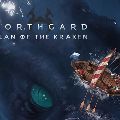 Northgard — Ключи активации