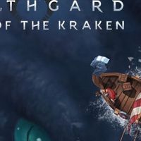Northgard - Lyngbakr, Clan of the Kraken Steam Ключ