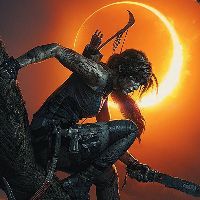 Shadow of the Tomb Raider Middle East PC Steam Ключ