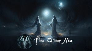 The Other Me PC Steam Ключ