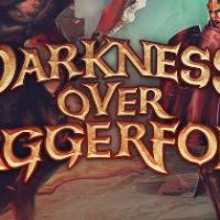 Neverwinter Nights: Улучшенное издание - Darkness Over Daggerford DLC Steam Ключ