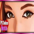 FPS Seduce - Hentai — Ключи активации
