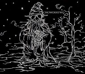 Chowdertwo PC Steam Ключ