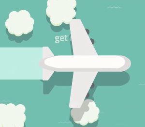 Jetstream Steam Ключ
