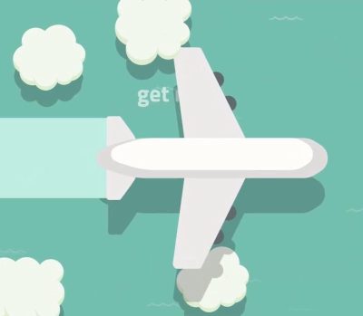 Jetstream Steam Ключ