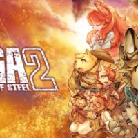 Fuga: Melodies of Steel 2 Ultimate-издание PC Steam Ключ