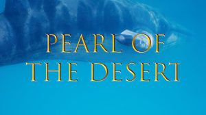 Pearl of the Desert PC Steam Ключ