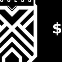 Riot Access $5 Code LATAM