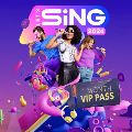 Let's Sing 2024: VIP Pass - Trial — Ключи активации