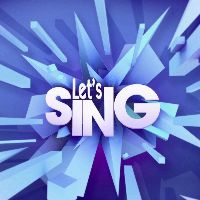Let's Sing Steam Ключ