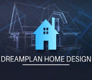 NCH: DreamPlan Home Design Ключ
