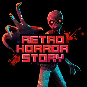 Retro Horror Story PC Steam CD Key