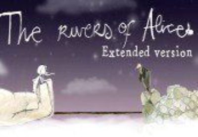 The Rivers of Alice - Extended Version Steam CD Key