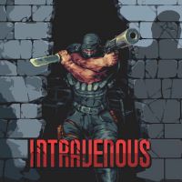 Intravenous Steam Ключ