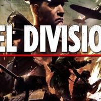 Steel Division 2 PC Steam Ключ