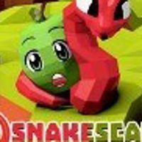 SnakEscape Steam Ключ