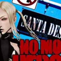 No More Heroes Steam Ключ