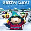 South Park: Snow Day! — Ключи активации