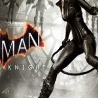 Batman: Arkham Knight Complete Набор Steam Ключ