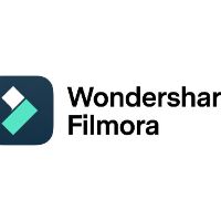 Wondershare Filmora 16 Advanced for Windows Video Editor Ключ (1 Year / 1 PC)