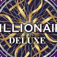 Who Wants To Be A Millionaire - Deluxe-издание PC Steam Ключ