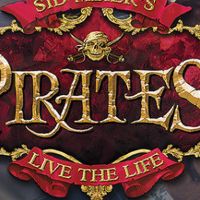 Sid Meier’s Pirates! EU PC Steam Аккаунт
