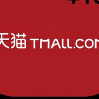Tmall.com ¥1000 Подарочная карта CN