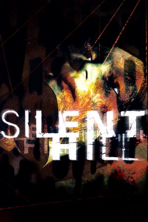 Silent Hill Homecoming Steam Подарок
