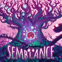 Semblance EU Steam Ключ
