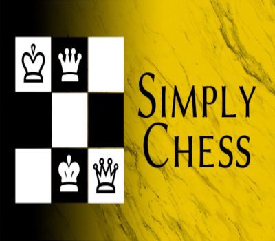 Simply Chess - Premium Апгрейд! DLC PC Steam Подарок