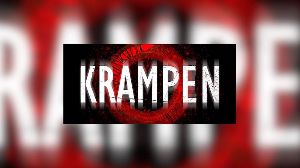 KRAMPEN PC Steam Аккаунт
