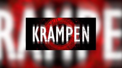 KRAMPEN PC Steam Аккаунт