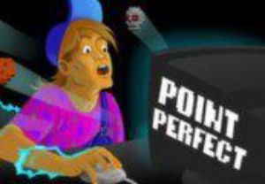 Point Perfect Steam Ключ