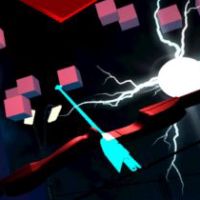 Time Lock VR-1 Steam Ключ