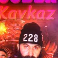 Bloodbath Kavkaz Steam Ключ