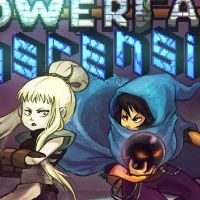 Towerfall: Ascension PC Steam Ключ (valid until December, 2026)