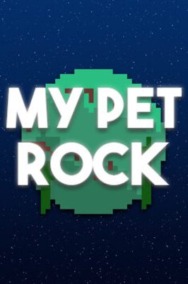 My Pet Rock Steam Ключ